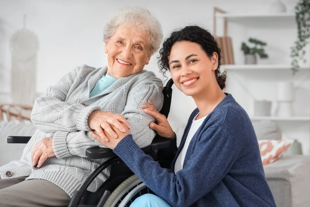 The Rising Demand for CNAs and PCTs
